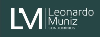 Leonardo Muniz